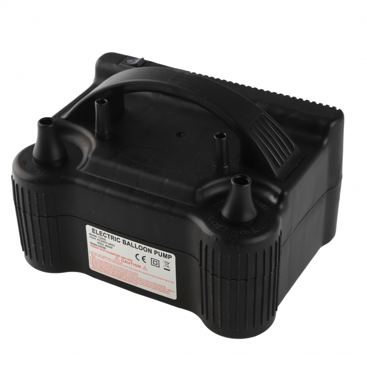 Компрессор Оптимум, Черный (600 ватт) 