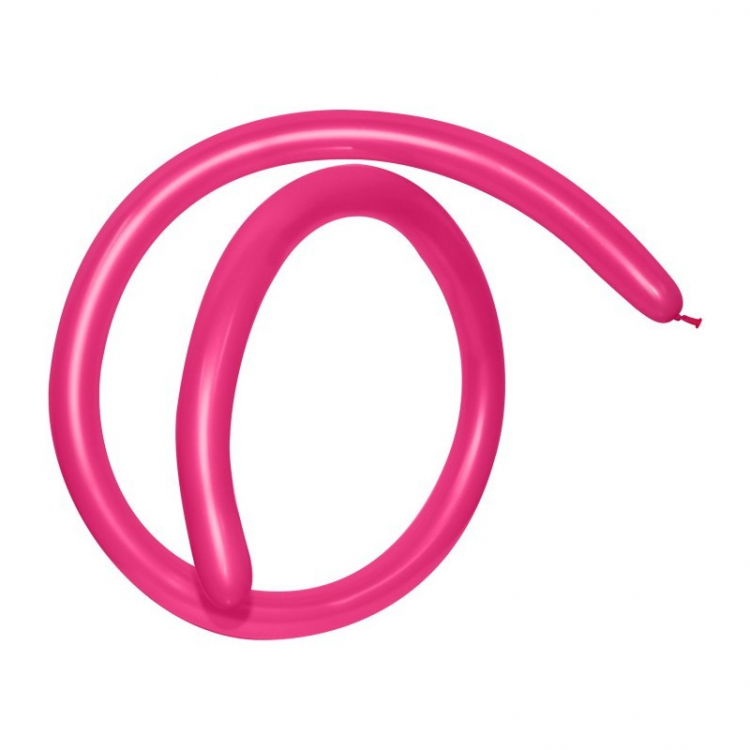 ШДМ Пастель, Фуксия / Fuchsia