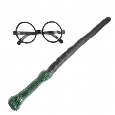 Карнавальный набор 